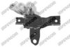 ORIGINAL IMPERIUM 36998 Engine Mounting